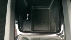 Skoda Octavia 1.5 TSI SE L 5dr Petrol Hatchback